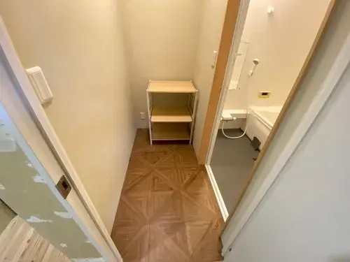 8LDK+2S Konan-ku, Niigata City, Niigata Prefecture (12)