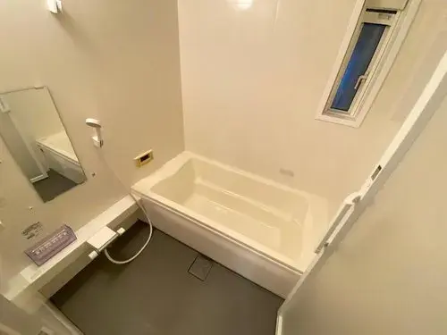 8LDK+2S Konan-ku, Niigata City, Niigata Prefecture (13)