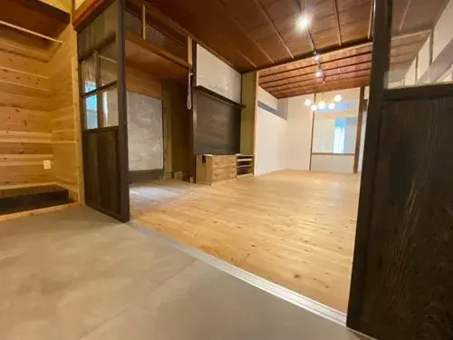 8LDK+2S Konan-ku, Niigata City, Niigata Prefecture (4)