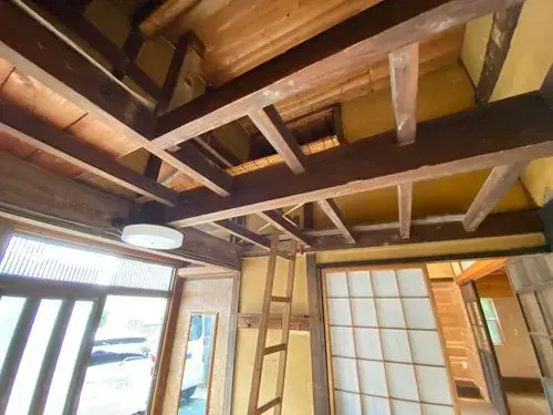8LDK+2S Konan-ku, Niigata City, Niigata Prefecture (7)