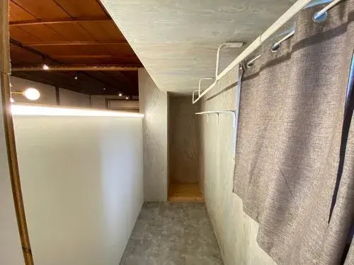 8LDK+2S Konan-ku, Niigata City, Niigata Prefecture (8)