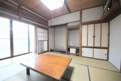 6DK+S Niigata City Niigata Prefecture (12)