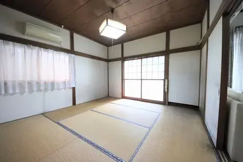 6DK+S Niigata City Niigata Prefecture (14)