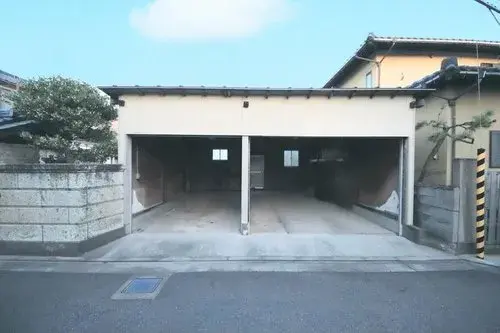 6DK+S Niigata City Niigata Prefecture (4)