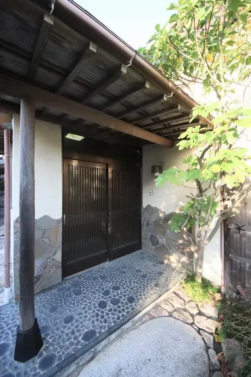6DK+S Niigata City Niigata Prefecture (5)