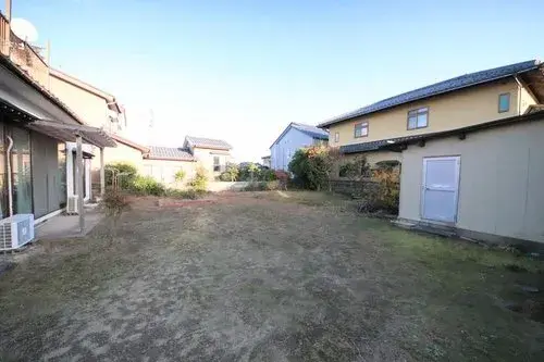 6DK+S Niigata City Niigata Prefecture (7)