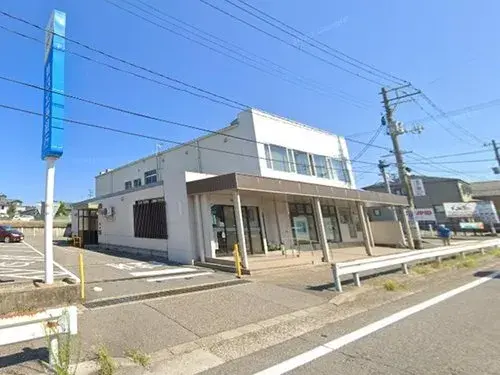 6DK+S Niigata City Niigata Prefecture (8)