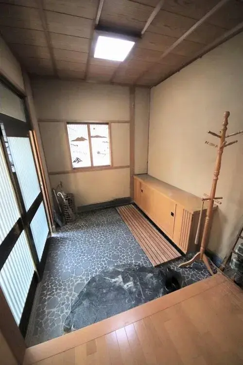6DK+S Niigata City Niigata Prefecture (9)