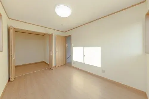 6LDK Niigata City Niigata Prefecture (11)