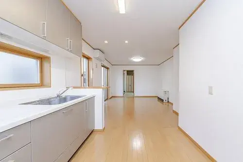 6LDK Niigata City Niigata Prefecture (14)