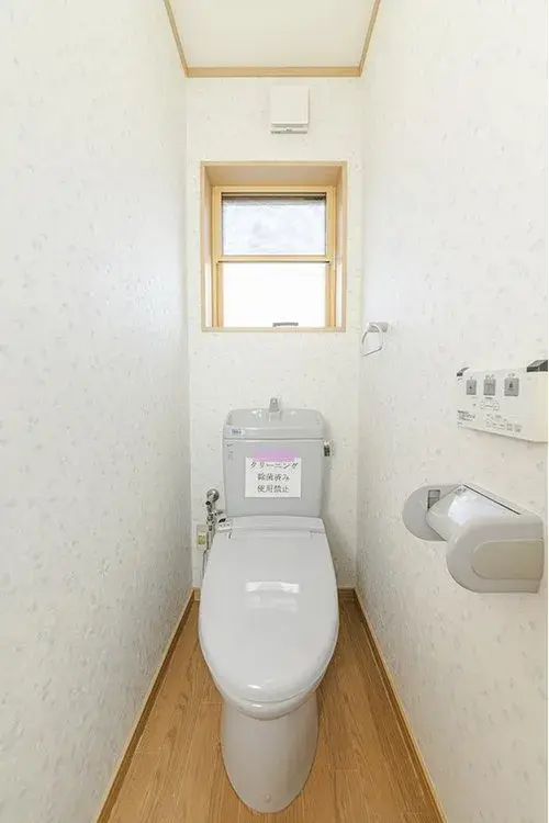6LDK Niigata City Niigata Prefecture (18)