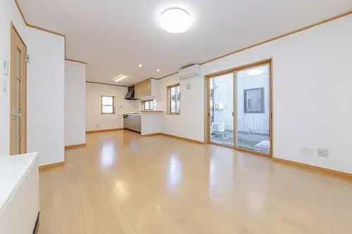6LDK Niigata City Niigata Prefecture (4)
