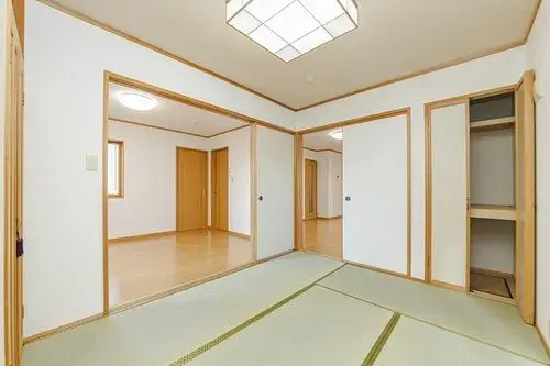 6LDK Niigata City Niigata Prefecture (5)
