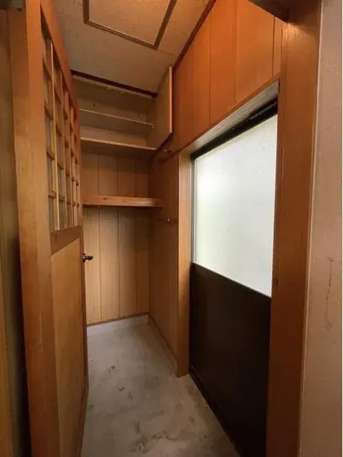 6DK House in Chuo Ward, Niigata City, Niigata Prefecture (12)