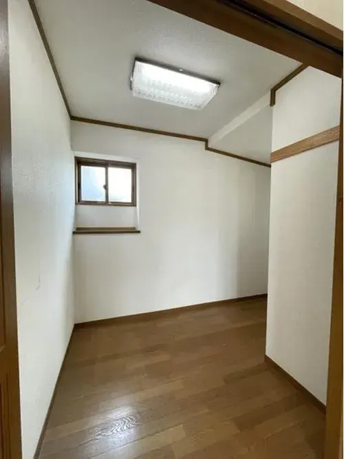 6DK House in Chuo Ward, Niigata City, Niigata Prefecture (13)