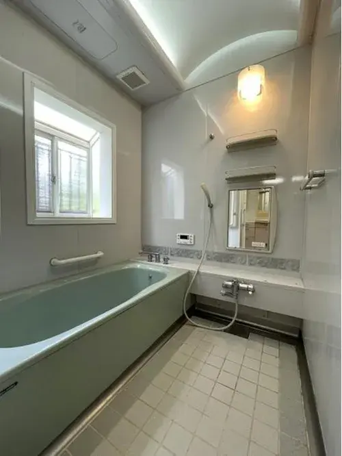 6DK House in Chuo Ward, Niigata City, Niigata Prefecture (15)