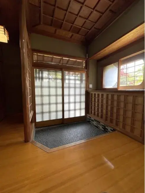 6DK House in Chuo Ward, Niigata City, Niigata Prefecture (5)