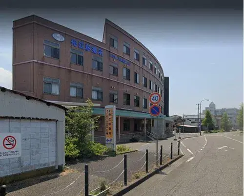 4DK Property Niigata City Niigata Prefecture (13)