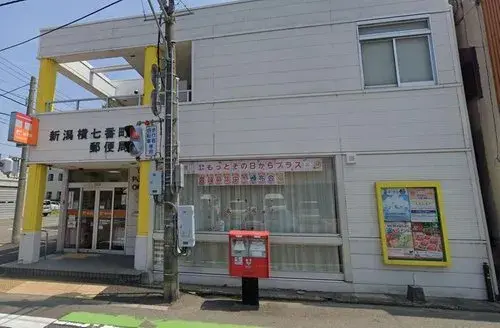 4DK Property Niigata City Niigata Prefecture (14)