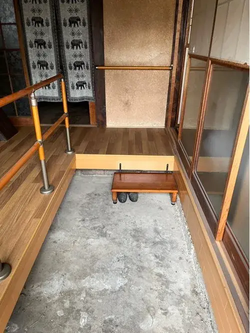 4DK Property Niigata City Niigata Prefecture (4)