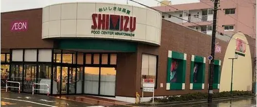4DK Property Niigata City Niigata Prefecture (6)