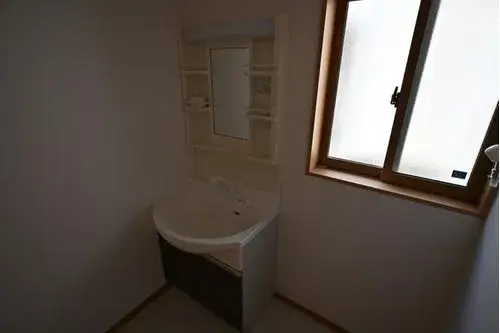 2LDK Niigata City, Niigata Prefecture (10)