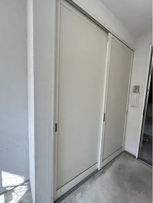 Niigata Prefecture Sanjo City 2LDK Property (13)