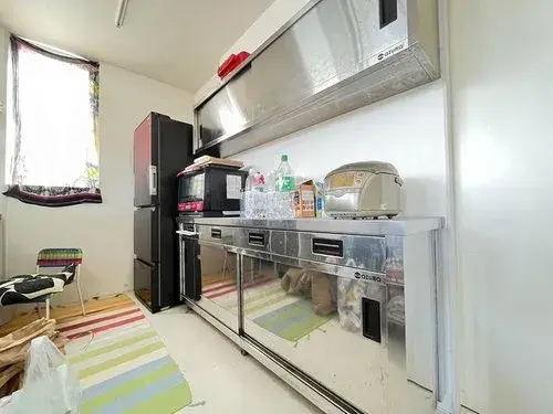 Niigata Prefecture Sanjo City 2LDK Property (15)