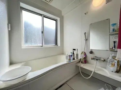 Niigata Prefecture Sanjo City 2LDK Property (16)