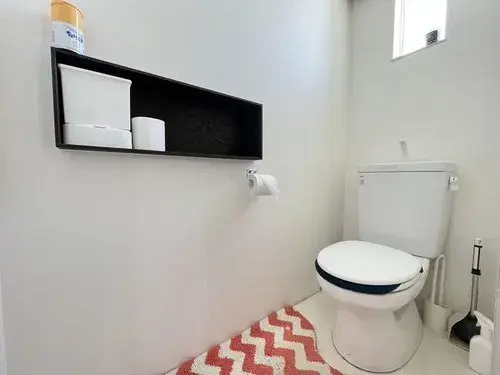 Niigata Prefecture Sanjo City 2LDK Property (17)