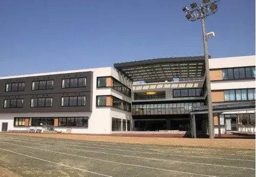 Niigata Prefecture Sanjo City 2LDK Property (18)