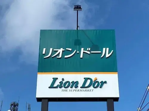 Niigata Prefecture Sanjo City 2LDK Property (20)