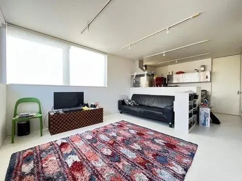 Niigata Prefecture Sanjo City 2LDK Property (3)