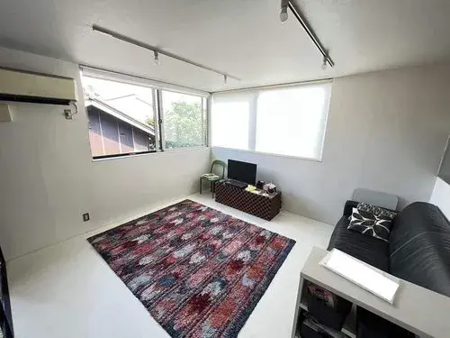 Niigata Prefecture Sanjo City 2LDK Property (4)