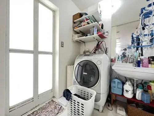 Niigata Prefecture Sanjo City 2LDK Property (6)