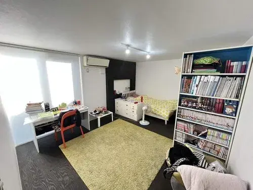 Niigata Prefecture Sanjo City 2LDK Property (7)