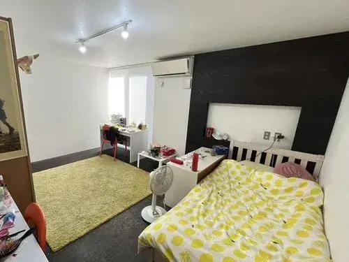 Niigata Prefecture Sanjo City 2LDK Property (8)