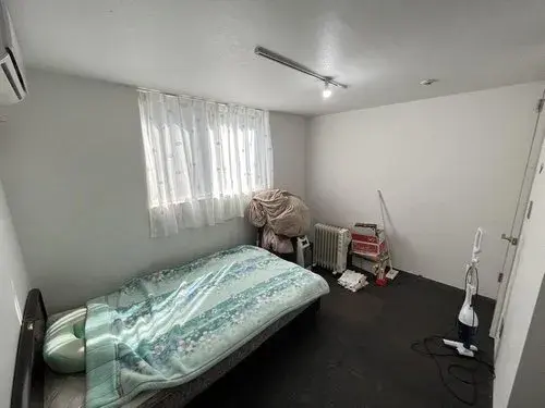 Niigata Prefecture Sanjo City 2LDK Property (9)