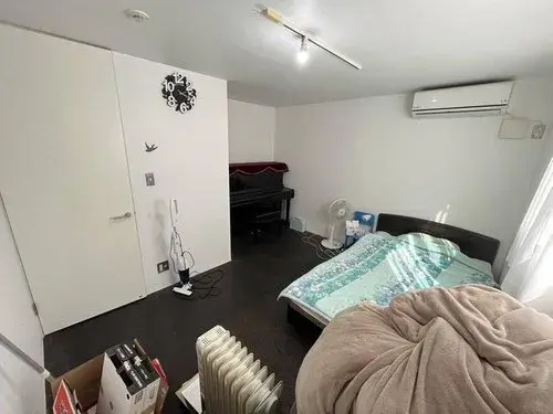 Niigata Prefecture Sanjo City 2LDK Property (10)