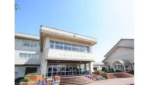 3K Sanjo City Niigata Prefecture (14)