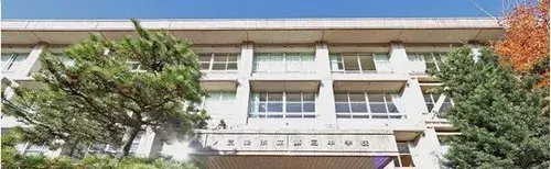 3K Sanjo City Niigata Prefecture (15)