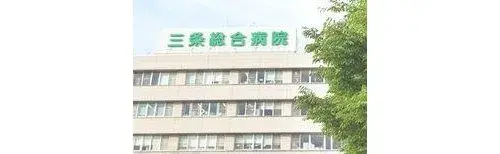 3K Sanjo City Niigata Prefecture (19)