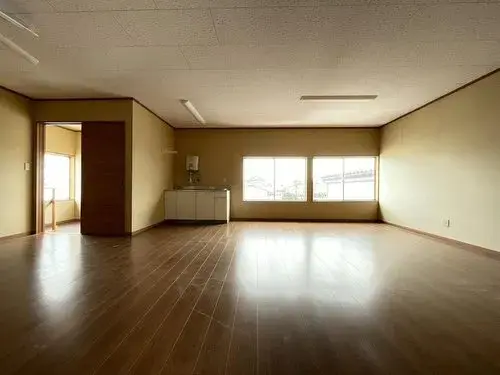 3K Sanjo City Niigata Prefecture (6)
