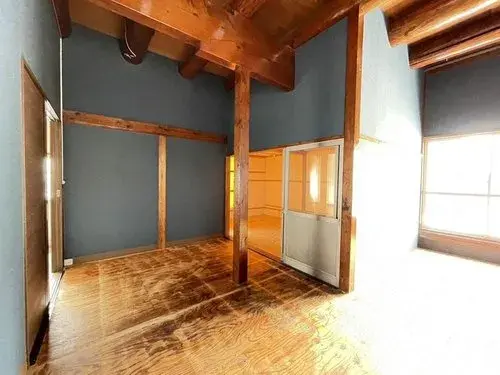 3K Sanjo City Niigata Prefecture (7)