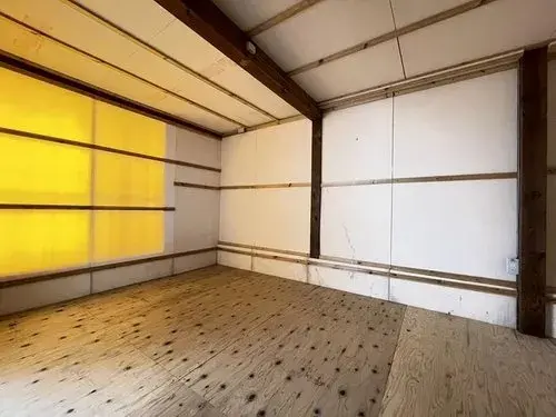 3K Sanjo City Niigata Prefecture (8)