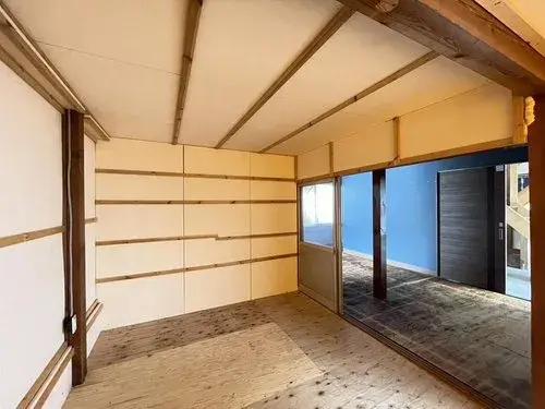 3K Sanjo City Niigata Prefecture (9)