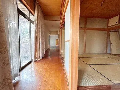 6LDK+S Property Niigata City Niigata Prefecture (12)