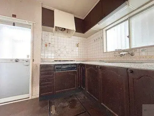 6LDK+S Property Niigata City Niigata Prefecture (13)