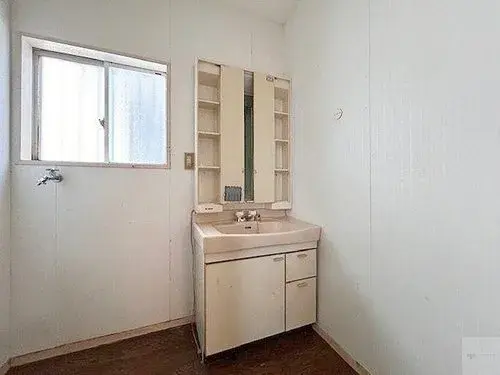 6LDK+S Property Niigata City Niigata Prefecture (14)