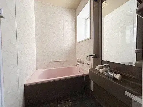 6LDK+S Property Niigata City Niigata Prefecture (15)